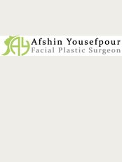 Afshin Yousefpour Facial Plastic Surgeon - BMI Thornbury Hospital, 312 Fulwood Road, Sheffield, S10 3BR, 
