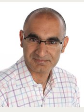 My Plastic Surgeon - Mobile Health - Dr Baljit Dheansa