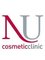 Nu Cosmetic Clinic Newcastle - The Old Vicarage, 4 Grainger Park Road, Newcastle, NE4 8DP,  4