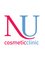 Nu Cosmetic Clinic Newcastle - The Old Vicarage, 4 Grainger Park Road, Newcastle, NE4 8DP,  5