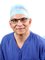 Mabroor Bhatty Clinic Birmingham - Dr Mabroor Bhatty 