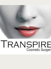 Transpire Cosmetic Surgery - Quadrant Court, 49 Calthorpe Road, Birmingham, B15 1TH, 