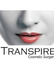 Transpire Cosmetic Surgery - Quadrant Court, 49 Calthorpe Road, Birmingham, B15 1TH,  0