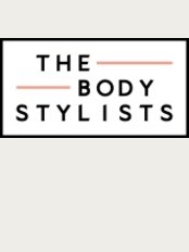 The Body Stylists - 111 Hagley Road, Edgbaston, Birmingham, UK, B16 8LB, 