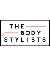 The Body Stylists - 111 Hagley Road, Edgbaston, Birmingham, UK, B16 8LB,  0