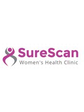 Ultrasound - Pregnancy - Sutton Medical Consulting Centre