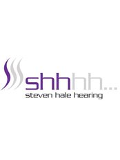 Hearing-Aid-Fitting - Sutton Medical Consulting Centre