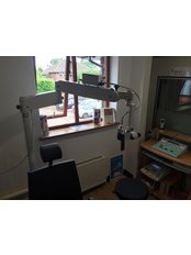 Microsuction - Sutton Medical Consulting Centre