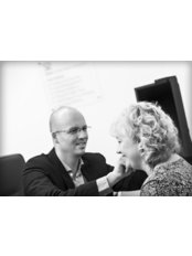 Hearing-Aid-Fitting - Sutton Medical Consulting Centre