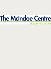 The McIndoe Centre - Holtye Road, East Grinstead, RH19 3EB, 