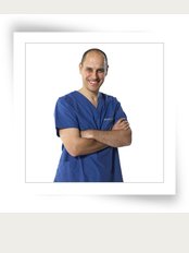Demetrius Evrivaides Aesthetic Surgery - BMI Droitwich Spa Hospital, St Andrews Road, Droitwich Spa, Worcestershire, WR9 8DN, 
