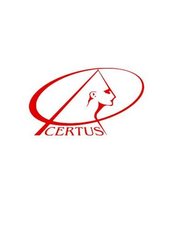 Certus - Str. Peter plows 26, Kiev,  0