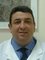 Dr.Stefanos Zervoudi Assoc - Revutskogo St 32, Kiev, 02068,  3