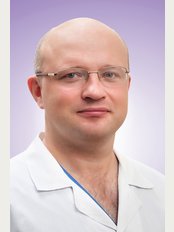 LaserOne Clinic - Dmitriy Kozlov, Plastic Surgeon