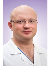 LaserOne Clinic - Dmitriy Kozlov, Plastic Surgeon 