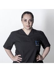 Dr Ani Meloyan - Surgeon at Lita Plus