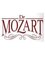Dr. Mozart Clinic - French boulevard, 60A, Odessa, 65067,  0