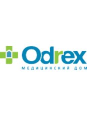 Odrex - Roskidailovskaya str. 69/71, Odessa, 6500,  0
