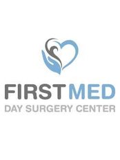 FirstMed Day Surgery Center - Hamarain Shopping Center, Abu Baker Al Siddique Road, Dubai Gate 7, 2nd Floor, Dubai,  0