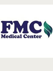 FMC Medical Center - Dubai  /Umm suqaim3 /alwasel road  /villa 5, Dubai, Dubai, 0000, 