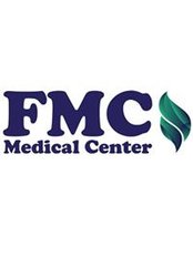 FMC Medical Center - Dubai  /Umm suqaim3 /alwasel road  /villa 5, Dubai, Dubai, 0000,  0