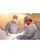 Prof Dr Ashok Govila - Medeor Hospital, Near Burjuman Center,Bur Dubai, Dubai, United Arab Emirates, 04,  18