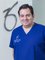 Zo Skin Centre - Jumeirah Dubai - Dr. Francisco de Melo - Senior Plastic Surgeon 