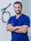 Zo Skin Centre - Jumeirah Dubai - Dr. Carmelo Crisafulli - Plastic Surgery Specialist 