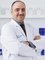 Zo Skin Centre - Jumeirah Dubai - Dr. Mohamed Elfayoumi - Specialist Dermatologist 