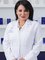 Zo Skin Centre - Jumeirah Dubai - Dr. Manar Al Azizi - Specialist Dermatologist 