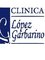 Clinica López Garbarino - Santiago Vázquez, Montevideo, 11300,  0