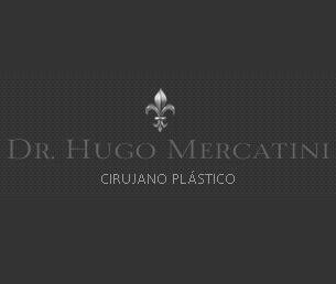 Dr. Hugo Mercatini - Laclinica