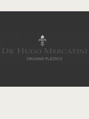 Dr. Hugo Mercatini - Laclinica - Puntas de Santiago 1521 esq Rambla. Carrasco, Montevideo, 
