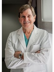 Dr William E. Shuell - Doctor at Dr. William Hall, MD