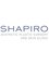 Shapiro - 5410 N. Scottsdale Road, Building F-100, Scottsdale, AZ, 85253,  0