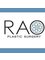 Rao Plastic & Hand Surgery - 5170 East Glenn Street #100, Building E, Tucson, AZ, 85713,  0