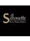 Silhouette Plastic Surgery Institute Bakersfield Center - 2601 N. Oswell St., Ste. 206, Bakersfield, California, 93306,  0