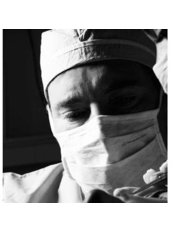 Dr Garth Fisher - Surgeon at Dr. Garth Fisher - Beverly Hills
