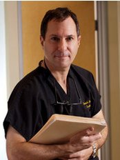 Dr. Kenneth Steinsapir - 9001 Wilshire Blvd, Suite 305, Beverly Hills, California, 90211,  0