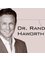 Dr. Randal Haworth - 436 North Bedford Drive, Suite 105, Beverly Hills, CA, 90210,  0