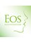 Eos Rejuvenation - 8641 Wilsher BLVD Suite305, Beverly Hills, CA, 90212,  0
