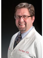 Dr Kevin Myers - Surgeon at Northstate Plastic Surgery Associates, Inc