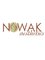 Nowak Aesthetics - 2440 Fenton Street Suite 101, Chula Vista, CA, 91914,  0