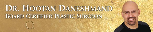 Silhouette Plastic Surgery Institute Encino Center