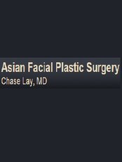 Asian Facial Plastic Surgery - Fremont - 39350 Civic Center Drive, Suite 260, Fremont, CA, 94538,  0