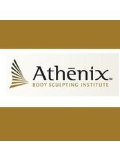 Athenix Body Sculpting Institute - Fresno - 7015 N Maple Ave, Suite 102, Fresno, CA, 93720,  0
