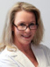 Ms Maureen Barrett - Nurse at Hedieh Arbabzadeh - Stefanacci, M.D.