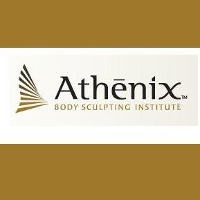 Athenix Body Sculpting Institute - Orange County