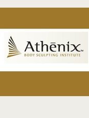 Athenix Body Sculpting Institute - Orange County - 113 Waterworks Way, Suite 300, Irvine, CA, 92618, 