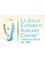 La Jolla Cosmetic Surgery Centre - LJCSC 